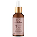 Mushrooms Reishi Drops (30 ml)