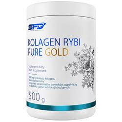 RYBÍ KOLAGEN (PURE GOLD)