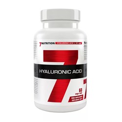 HYALURONOVÁ KYSELINA