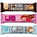 Fitking Protein Wafer (37g-39g)