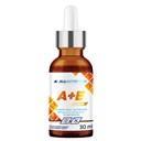A+E DROPS (30ml)