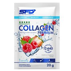 Kolagen (Collagen Premium) sáček