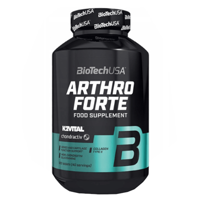 BioTechUSA Arthro Forte