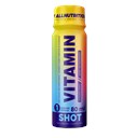 6 x Vitamin Shot 80 ml ()
