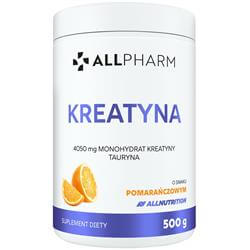 Kreatin