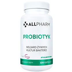 Probiotikum