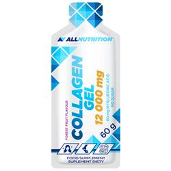 Kolagenový gel 12000 MG