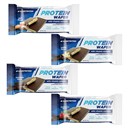 Protein Wafer (35g)