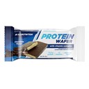 10 x Protein Wafer 35g ()