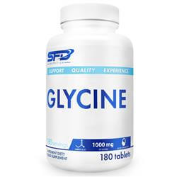 Glycin