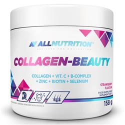Kolagen (Collagen-Beauty)