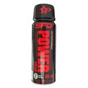 6 x POWER SHOT 80 ml ()