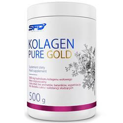 Kolagen (Pure Gold)