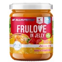 ALLNUTRITION FRULOVE In Jelly Mango & Strawberry 