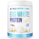 ALLNUTRITION Egg White Protein 510g