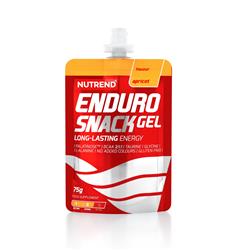 Endurosnack sáček