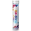6 x Mag-Vit 20 tab ()