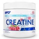 Creatine (250g)
