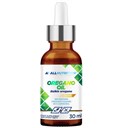 Oregano Oil Drops (30 ml)