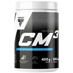 CM3
