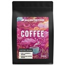 Coffee Beans (250 g)
