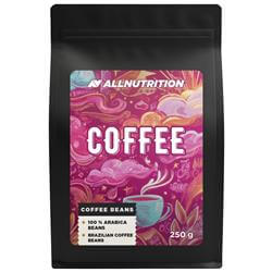 Kávová zrna (Coffee Beans)
