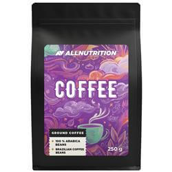 Mletá káva (Coffee Ground)