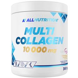 Vícesložkový kolagen 10 000 mg