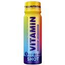 24 x Vitamin Shock Shot 80ml ()