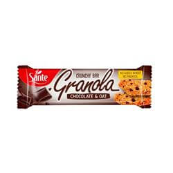GRANOLA BAR 40g