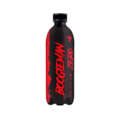 Trec Boogieman Energy Drink Zero