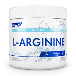 L-Arginine