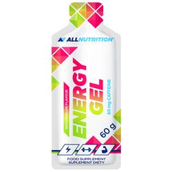 Energy Gel