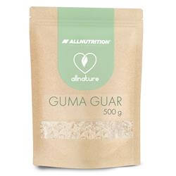 ALLNATURE Guma Guar