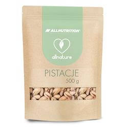 ALLNATURE Pistace