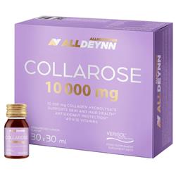 Kolagen (COLLAROSE 10 000 MG)