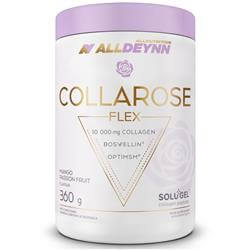 Kolagen COLLAROSE FLEX