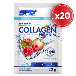 Collagen Premium