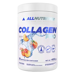 Collagen Pro