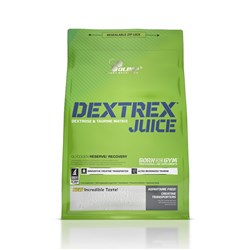 Dextrex
