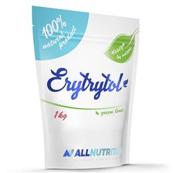 Erythritol