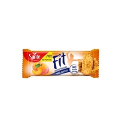 FIT CEREAL BISCUITS 50g