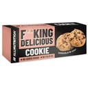 Fitking Cookie Chocolate Chip (135g)
