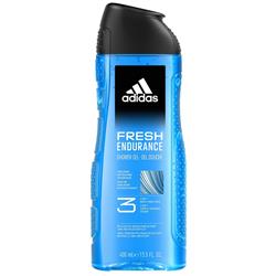 Fresh Endurance Pánský sprchový gel