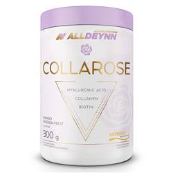 Kolagen (COLLAROSE)