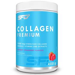 Kolagen (Collagen Premium)