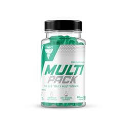 Multi Pack