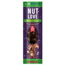 Nutlove Wholenuts - Arachidy W Ciemnej Czekoladzie (30g)
