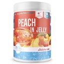 Peach in Jelly (1000g)