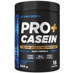 Pro+ Casein